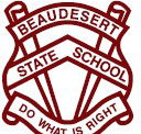Beaudesert State School - Education VIC