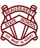 Beaudesert State School - Education VIC 0