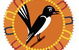 Hymba Yumba Community Hub - thumb 0