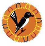 Hymba Yumba Community Hub - Education VIC 0