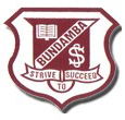 Bundamba State School - Education VIC