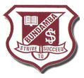 Bundamba State School - Education VIC 0