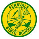 Fernvale QLD Education VIC