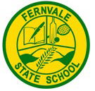 Fernvale State School - Education VIC