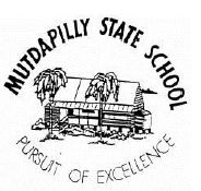Mutdapilly State School - Education VIC