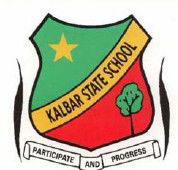 Kalbar State School - Education VIC