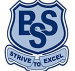 Boonah State School - Education VIC