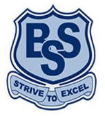 Boonah State School - Education VIC 0