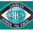 Laidley State High School - Education VIC