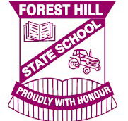 forest Hill State School - Education VIC