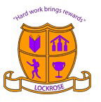 Lockrose QLD Education VIC