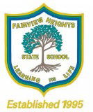Fairview Heights State School - Education VIC 0