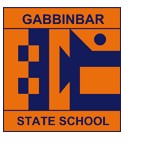 Gabbinbar State School - Education VIC 0