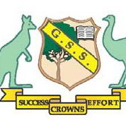Geham State School - Education VIC