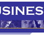 Cairns Business College - Education VIC