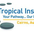 Tropical Institute Cairns - Education VIC