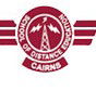 Cairns School of Distance Education - Education VIC