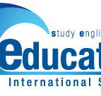 Sea Education - Education VIC