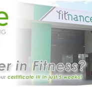Fit Education - Education VIC