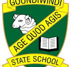 Goondiwindi State School - Education VIC