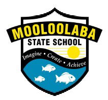 Mooloolaba State School - Education VIC 0
