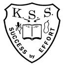 Kumbia State School - Education VIC