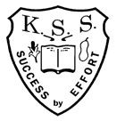 Kumbia State School - Education VIC 0