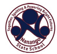 Nanango State School - Education VIC