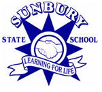 Sunbury State School - Education VIC 0