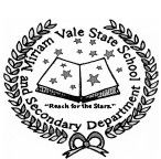 Miriam Vale State School - Education VIC 0