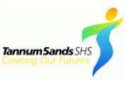 Tannum Sands State High School - Education VIC 0