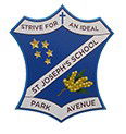 St Joseph's Catholic Primary School Park Avenue - Education VIC 0
