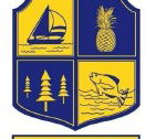 Farnborough State School - Education VIC