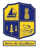 Farnborough State School - Education VIC 0