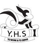 Yeppoon State High School - Education VIC