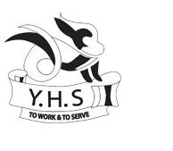 Yeppoon State High School - Education VIC 0