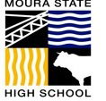 Moura State High School