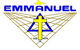 Emmanuel Catholic Primary School Mackay - thumb 0