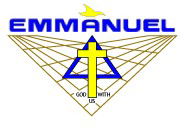 Emmanuel Catholic Primary School Mackay - Education VIC 0