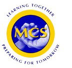 Middlemount Community School