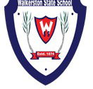 Walkerston State School - Education VIC