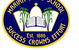 Marian State School - thumb 0
