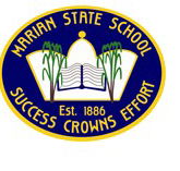 Marian State School - Education VIC