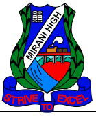 Pinevale QLD Education VIC