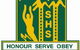 Proserpine State High School - thumb 0