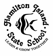 Hamilton Island State School - Education VIC 0