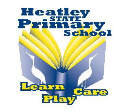 Heatley State School - Education VIC 0