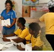 Shalom Christian College - Education VIC