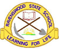 Alligator Creek ACT Education VIC