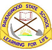 Ravenswood State School - Education VIC